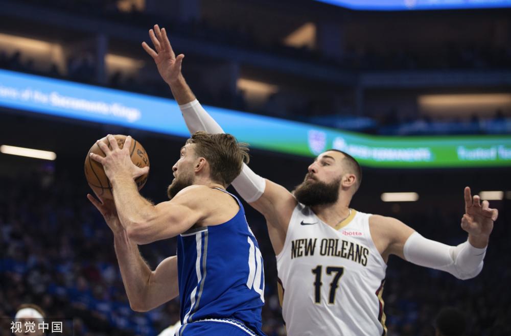 支球队的表 支球队的表