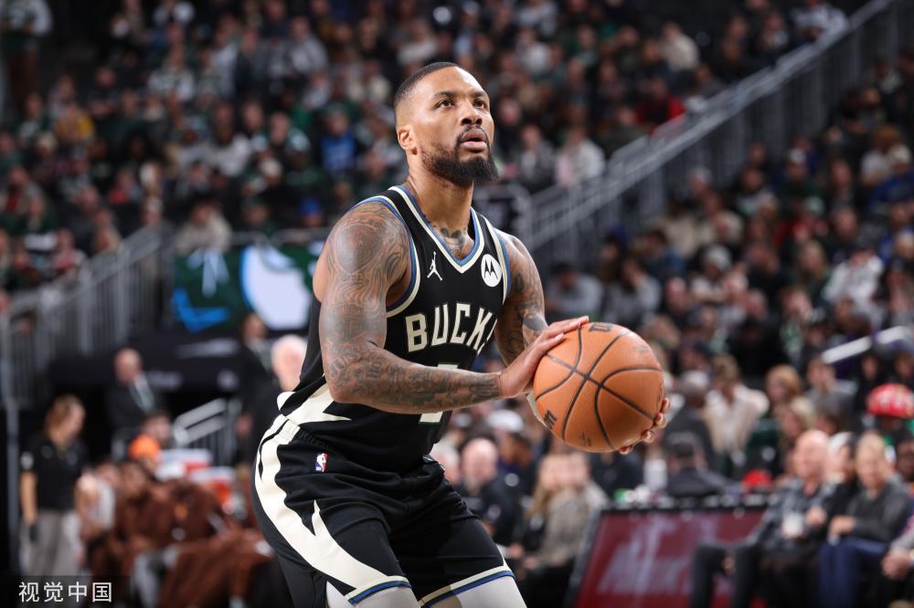 也是中国在 也是中国在