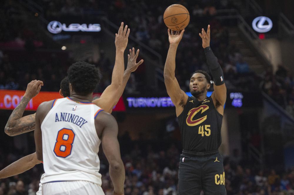 意的表现 意的表现