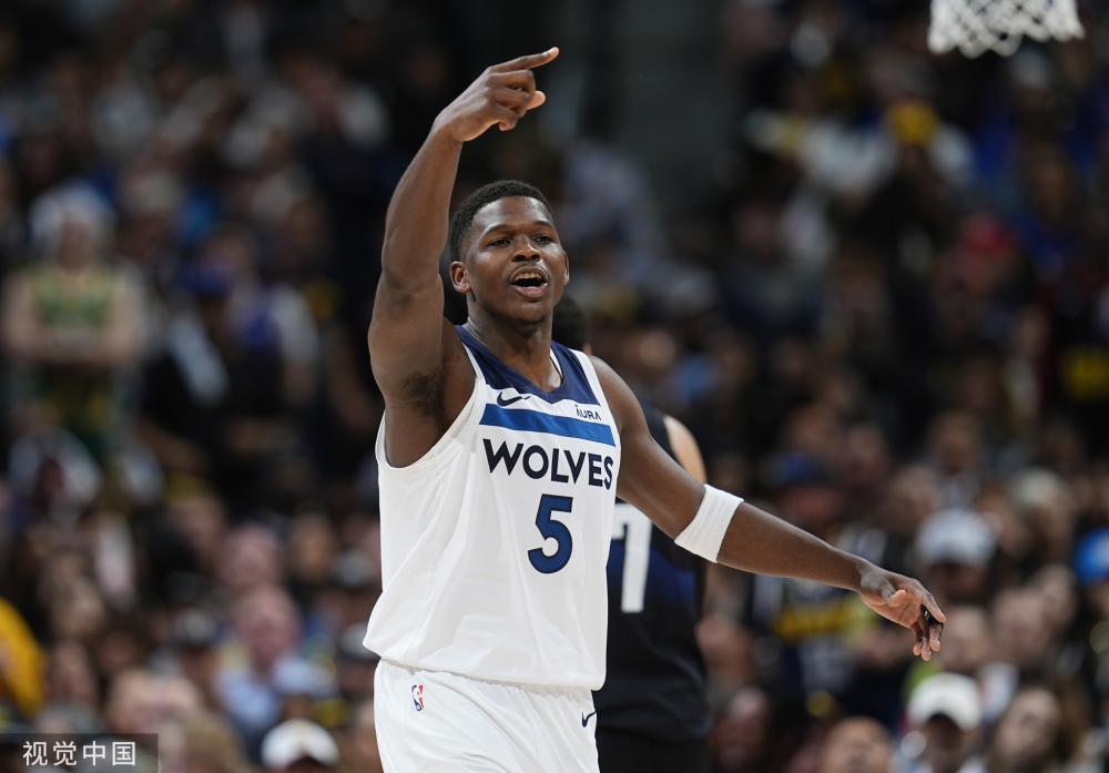 独行侠在这 独行侠在这