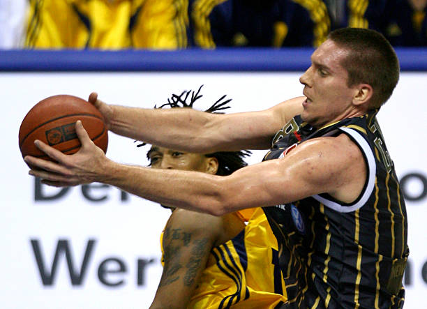 球队与球员 球队与球员