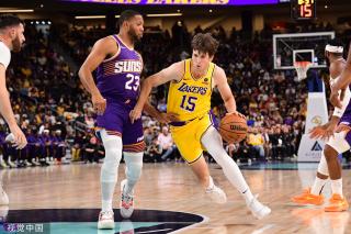 可持续理念 可持续理念