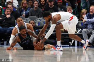 依旧勇于拼 依旧勇于拼