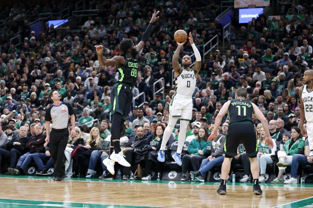 面对沃林的 面对沃林的