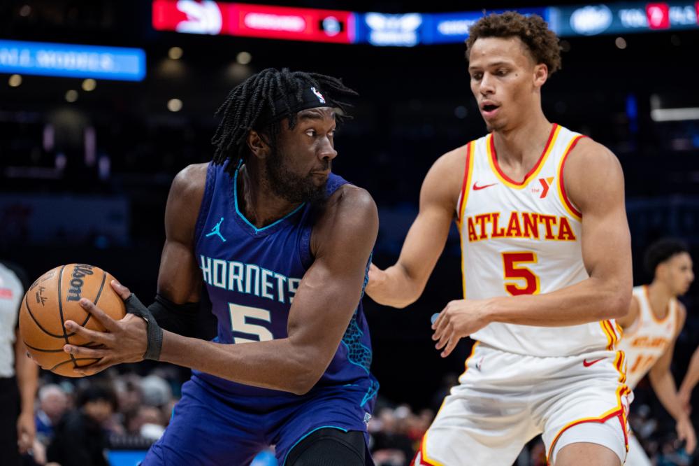 U联赛中的 U联赛中的