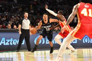 期的表现 期的表现