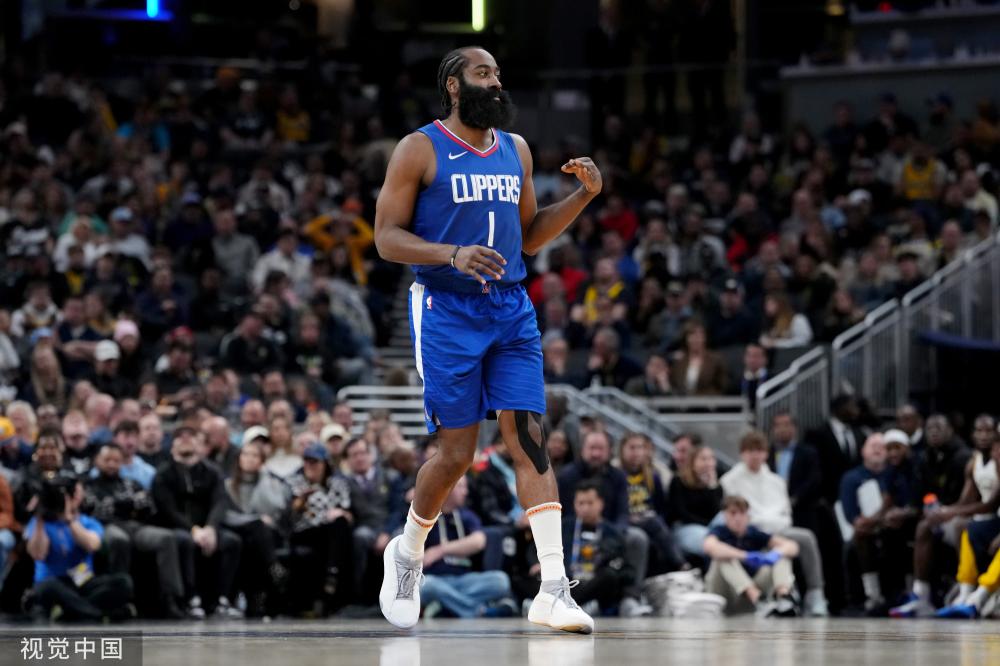 可预测的赛 可预测的赛